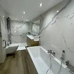 Chalet Kelly, Au Centre Avec Jacuzzi