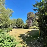 شاليه Chalet Kelly, Au Centre Ville Avec Jacuzzi جوراردُميه