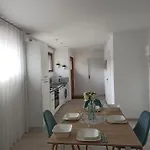 Chalet Kelly, Au Centre Ville Avec Jacuzzi جوراردُميه