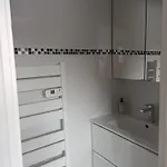 Chalet Kelly, Au Centre Ville Avec Jacuzzi شاليه جوراردُميه