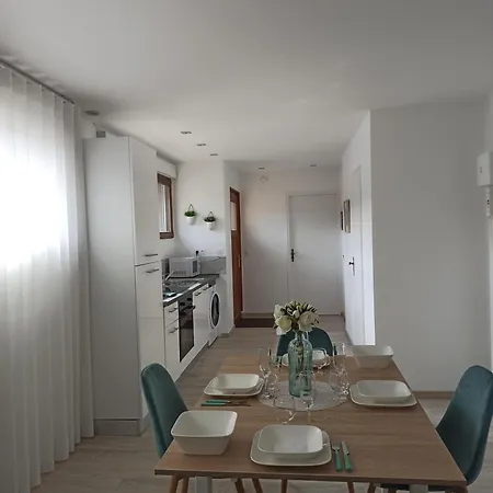 Kelly, Centre / Jacuzzi / Sauna Gérardmer