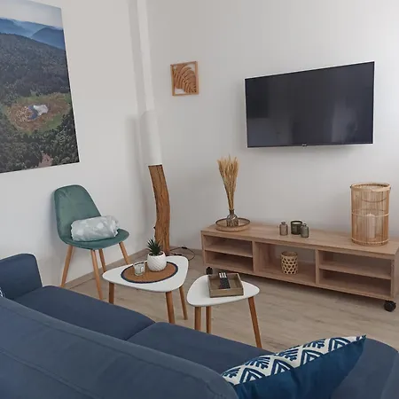 Chalet Kelly, Au Centre Avec Jacuzzi & Sauna *